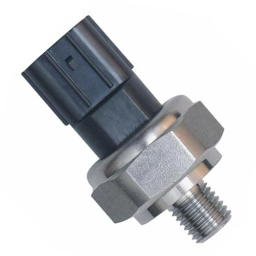 HONDA CIVIC FD1 2006-2020 Oil Pressure OEM 37260-RNA-A01 Sensor Genuine NEW - Picture 5 of 9
