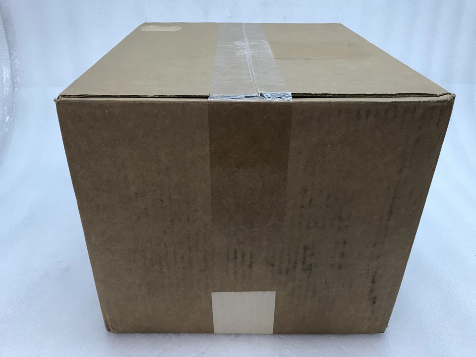 New Genuine OEM Sealed CHRISTIE 004-101217-02, Micro Tile Light Engine , "A" - Image 4 of 4