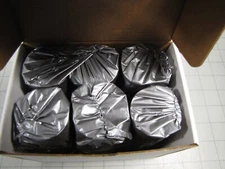 6 Roll Pack Fisherbrand Thermal Printer Paper 22-044150