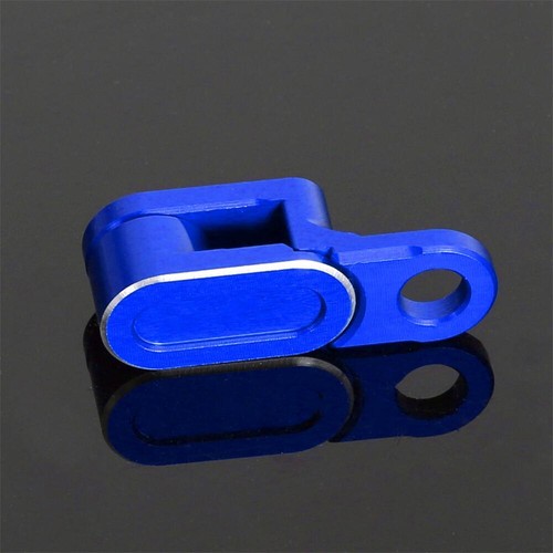 Supporto morsetto cavo sensore CNC per Honda MONKEY 125 DAX 125 CT125 S125 Trail 125 - Foto 12 di 66