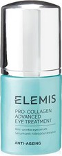 Elemis Pro-Collagen Advanced Eye Treatment - 15ml
