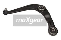 Maxgear 72-2810 Lenker, RadaufhäNgung For Peugeot