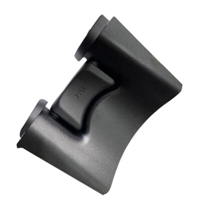 For Mercedes-Benz W177 A-class 2019-2023 Centre Console Beverage Cup Holder