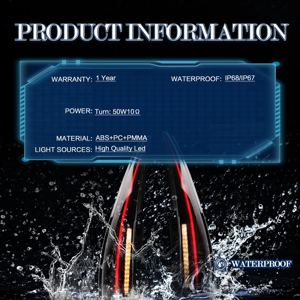 Pinza trasera de freno de vehículo nueva herramientas de viento para automóvil camión disco de freno 22 piezas Foto 4 de 4