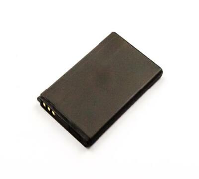 3,7V Akku Li-Ion Für Doro Primo 401 1350 1361 1362 1380 2415 DFC-0160 - Foto 4