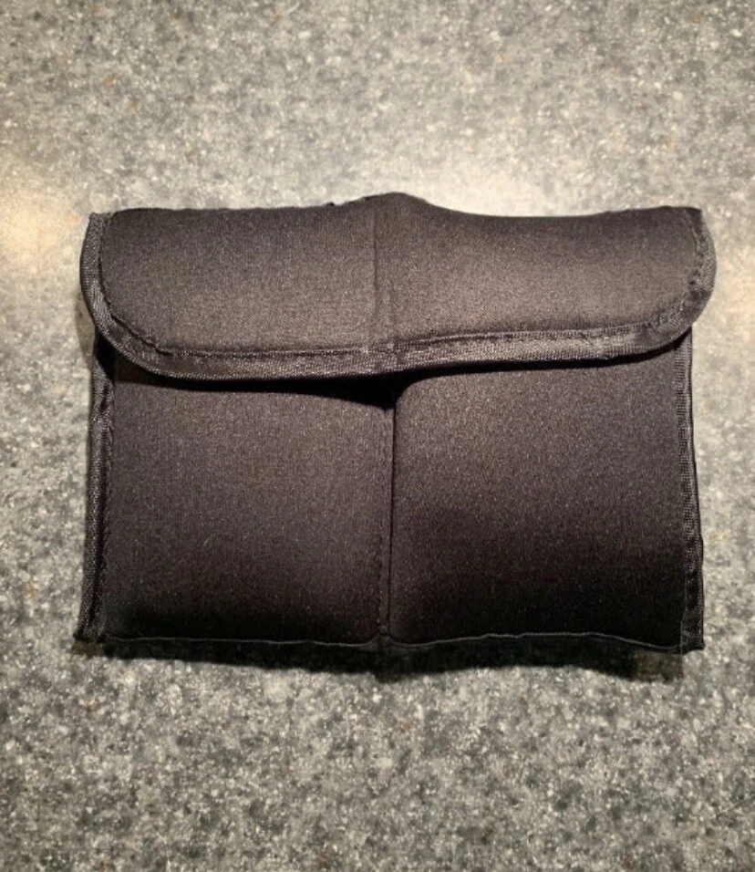 Суперяркое портативное устройство для светотерапии Omega Sunlight SAD - Изображение 4 из 4