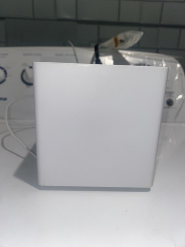 Verizon 4G/5G LTE Internet Gateway Home Router Wi-Fi 6 Certified Hotspot White - Bild 4 von 6