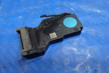 Microsoft Surface 10.8" 1645 Genuine Tablet Right Speaker GLP 