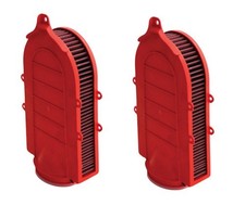 BMC 2013+ BMW X5 (F15/F85) 50 IX Replacement ...