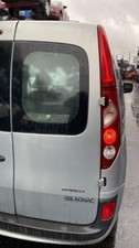 Porte arrière et accessoires Renault KANGOO