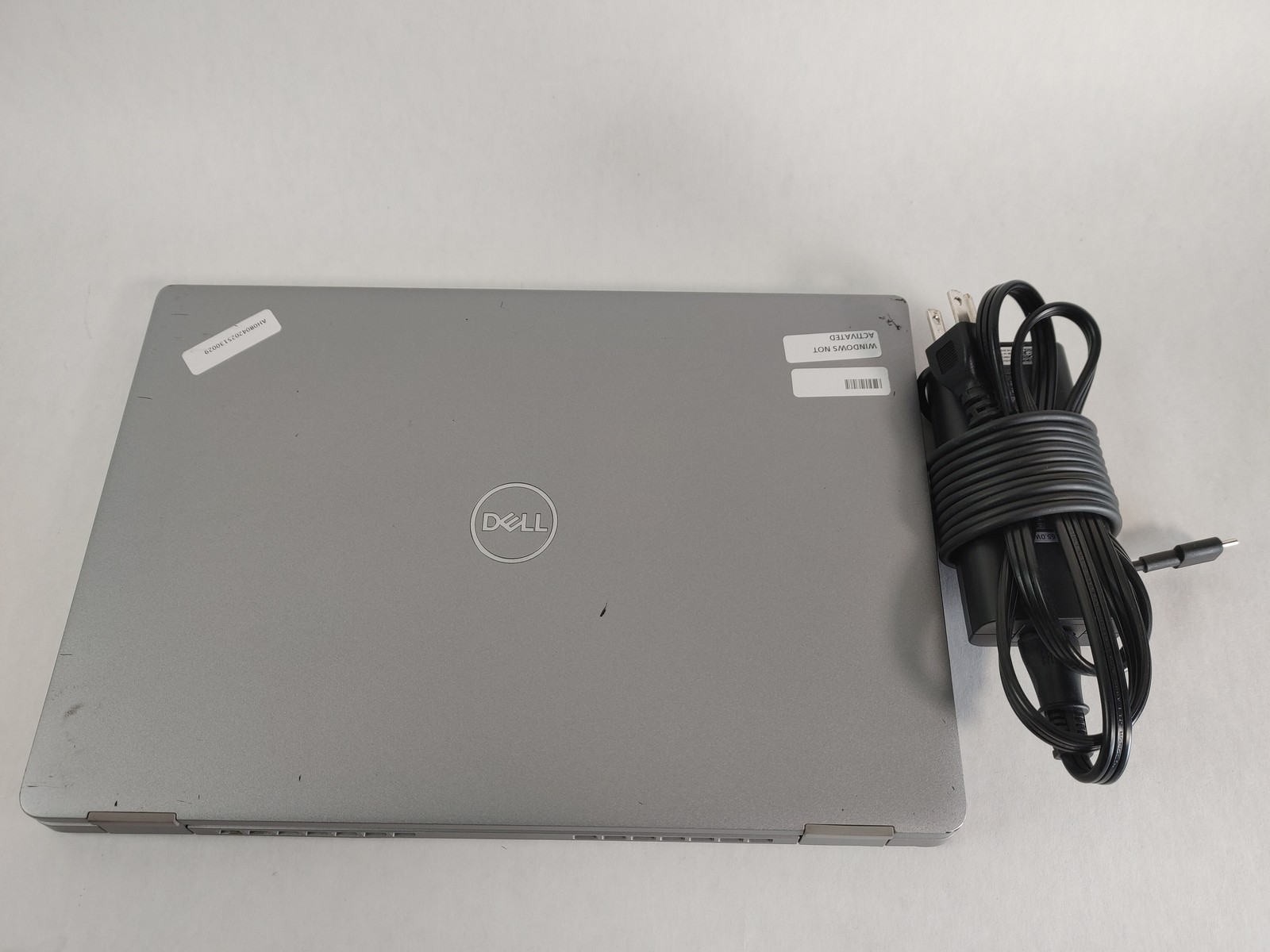 Dell Latitude 5320, 13.3-Inch Laptop, with Intel Core i5-1135G7, Windows 11 Home
