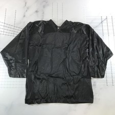 Vintage Athletic Sewing Hockey Jersey Mens XL...