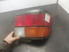 Feu arrière Rover 200