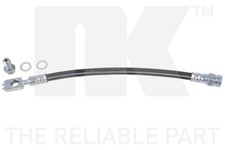 NK Bremsschlauch 8547191 für SKODA OCTAVIA 3 5E3 NL3 NR3 Combi 5E5 5E6 TDI 4x4