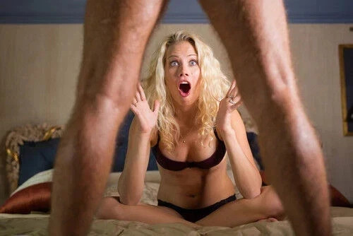 Intense'Ignite Fast Acting Male Performance Herbal Supplement 180 Pills (3 Pack)