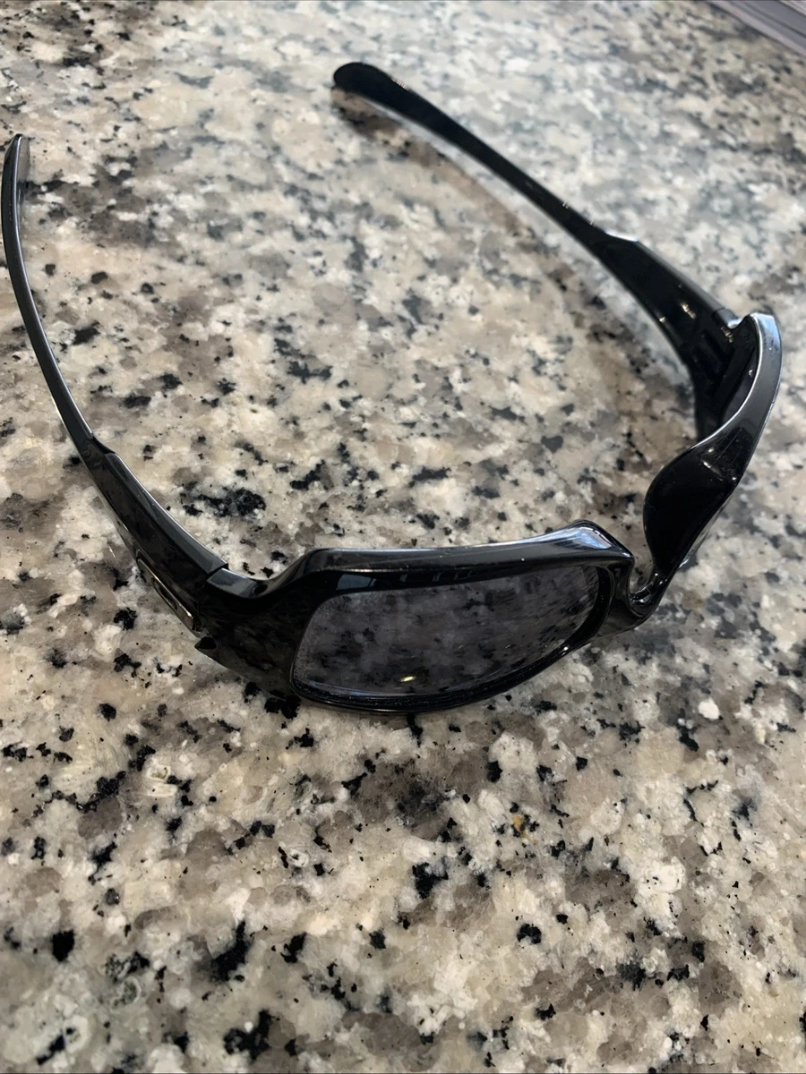 USA製 スポーツサングラス 03-440 (4+1)2 【極美品】OAKLEY Shop JP Oakley® | Sunglasses Sport Oakley 小物
