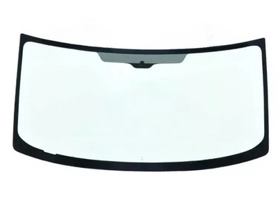 Frontscheibe Spiegelhalter beheizt für Ford Transit III 2006-2014