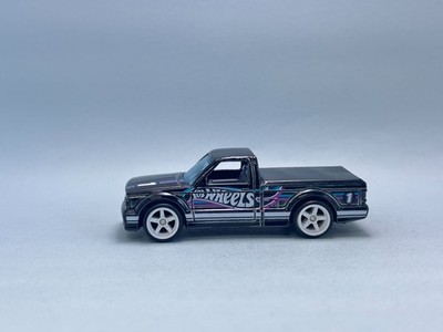s-l400.jpg
