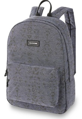 Dakine 365 Mini 12 Liter Rucksack mit iPad Sleeve