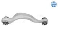 Meyle Lenker, RadaufhäNgung 316 050 0191 FüR Bmw