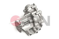 JPN ÖLpumpe 25M9036-JPN FüR Opel Movano X62 Bus Cdti FWD RWD Renault Master 3 FV