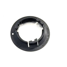 Bmw E30 14 Style 5 Center Cap Back Locking Clip Ring 151mm Cap New 0923113 Bmw E30 14 Style 5 Center Cap Back Locking Clip Ring 151mm Cap New 0923113