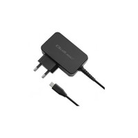 Schaltnetzteil: Netzstecker, 5VDC, 3A, 30W 52384