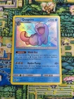 Quagsire SV10/SV94 Hidden Fates: Shiny Vault Holo
