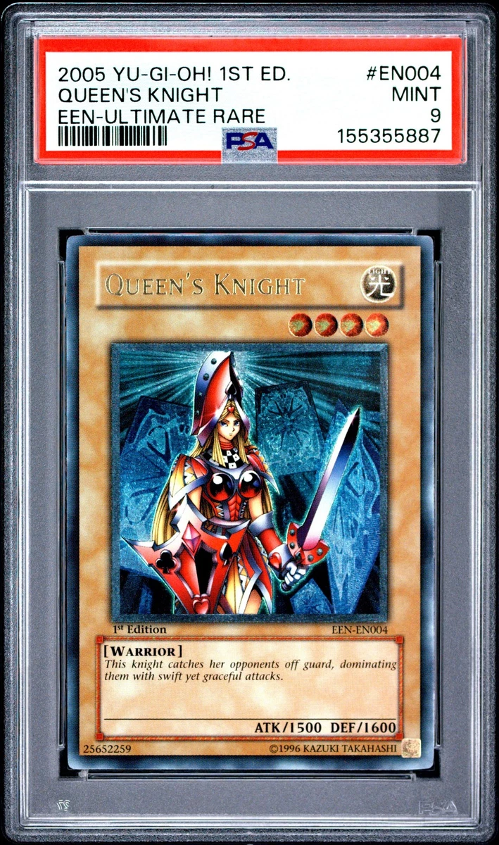 yugioh een card list Yu-Gi-Oh! TCG Elemental Energy Ultimate Rare Individual Collectible Card  Game Cards for sale