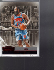 A9579- 2020-21 Panini Contenders Bk 1-200 +Inserts -You Pick- 15+ FREE US SHIP