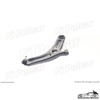 Querlenker Rechts Vorne FüR Kia Venga Hatchback Van, Hyundai Ix20 02.10 - 12.25