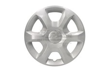 Copricerchio originale 15 pollici per Dacia Dokker Logan MCV II Sandero II 8200756961