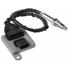 NOX Sensor A0009054310 For Mercedes-Benz CLS400 GLK350 C300 E350 E400 0009052210