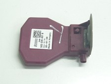 5E0035497B electronics module SKODA KAMIQ NW4 STYLE 2020 2365211