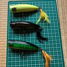 Deps PULSECOD 480382