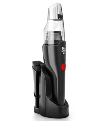 #ad Dirt Devil Grab amp; Go 8V Cordless Handheld Vacuum $33.49