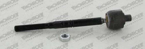 Axialgelenk Spurstange Monroe L23223 FüR W213 Klasse Mercedes GLC X253 C253 S213-image