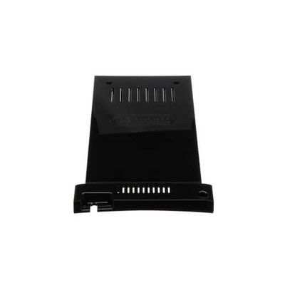 DELONGHI 5513241411 REAR PANEL COMPATIBLE ECAM45055S ECAM45076S ECAM45086S