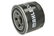 Filtre à huile Infiniti QX56