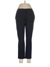 Vero Moda Women Blue Dress Pants M