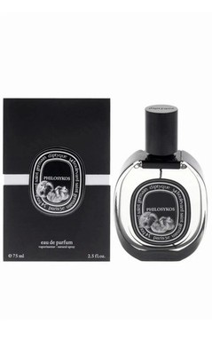 Diptyque Philosykos 75 ml / 2.5oz Eau de Parfum Unisex