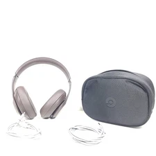 Beats by Dr. Dre Studio Pro Wireless Over- Ear Bluetooth Headphones - A2924