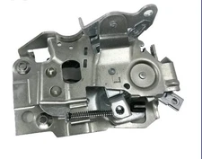 Front Left Door Latch Assembly for Cadillac Chevy GMC Oldsmobile 85-00 940-102