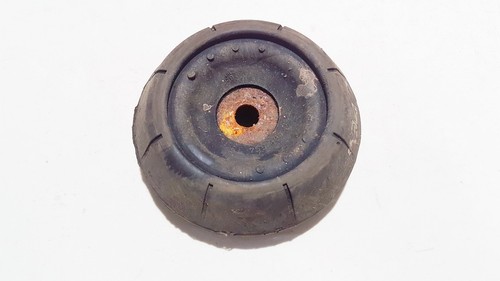 90468554 Domlager Federbeinlager Stützlager - Vorne Linke  Opel  DE951527-64