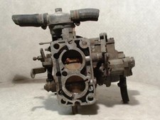 Carburateur Ford TAUNUS