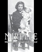Nirelle Memories Of Escape And Survival Elizabeth Silverstein Taschenbuch 2021