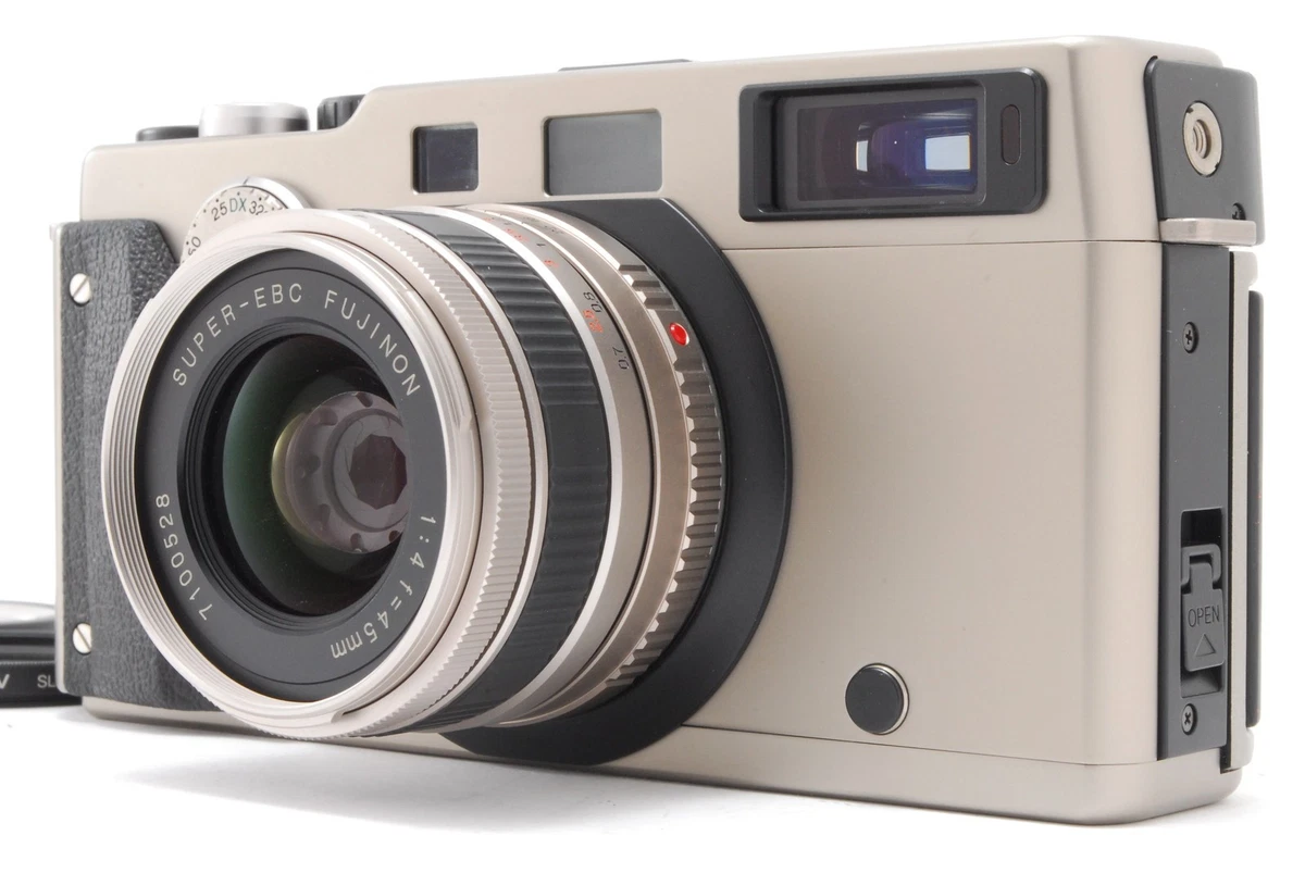 fuji tx products for sale | eBay