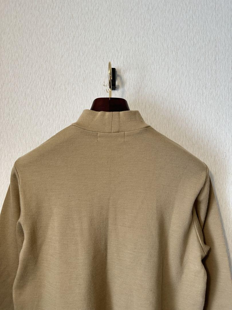Comme des Garçons 1993 Wool Knit USED COMME DES GARCONS 1993 WOOL KNIT GOOD M-95CC | eBay