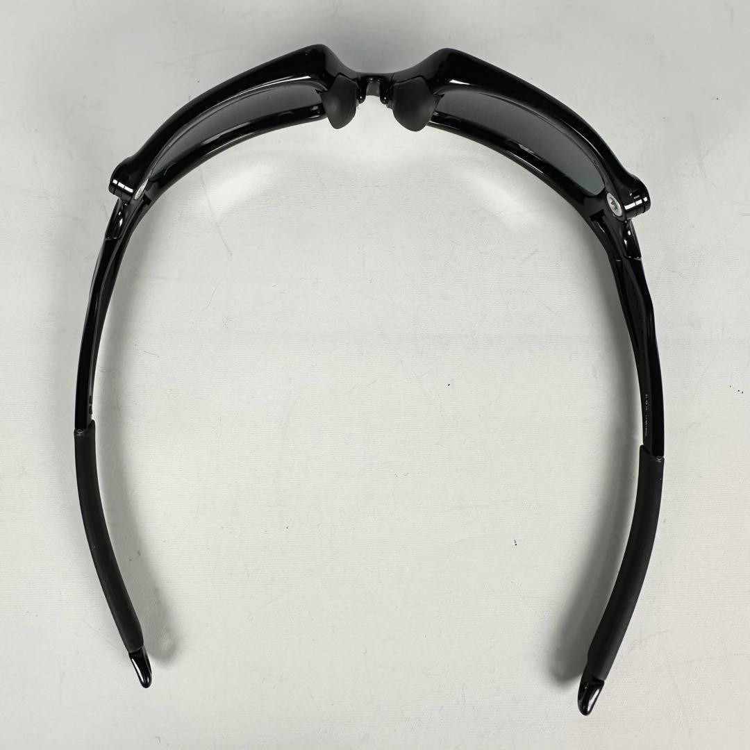 Excellent condition OAKLEY SPLIT JACKET Sunglasses - image 5