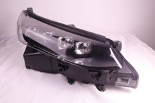 2016-2020 Toyota Mirai Right Passenger RH Side LED Headlight OEM (small crack)